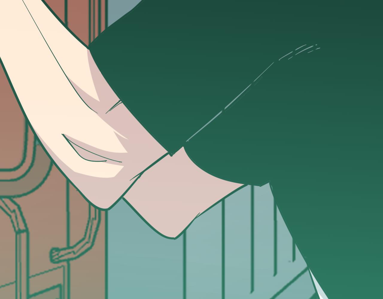 第284话 三生石83