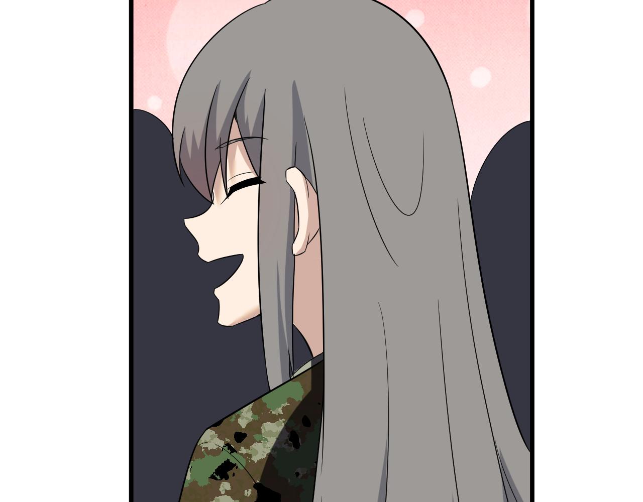 第255话 做手脚67