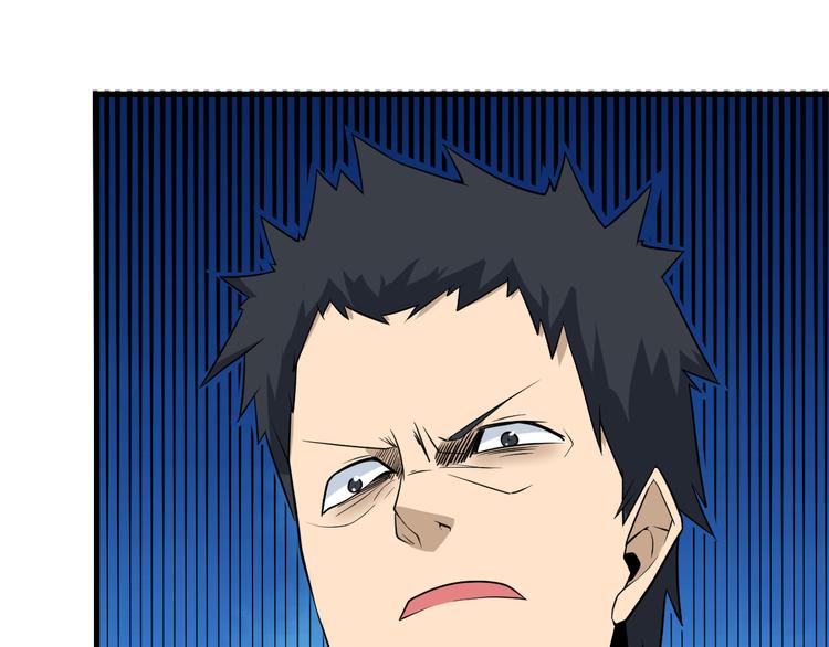 第207话 大赝品77