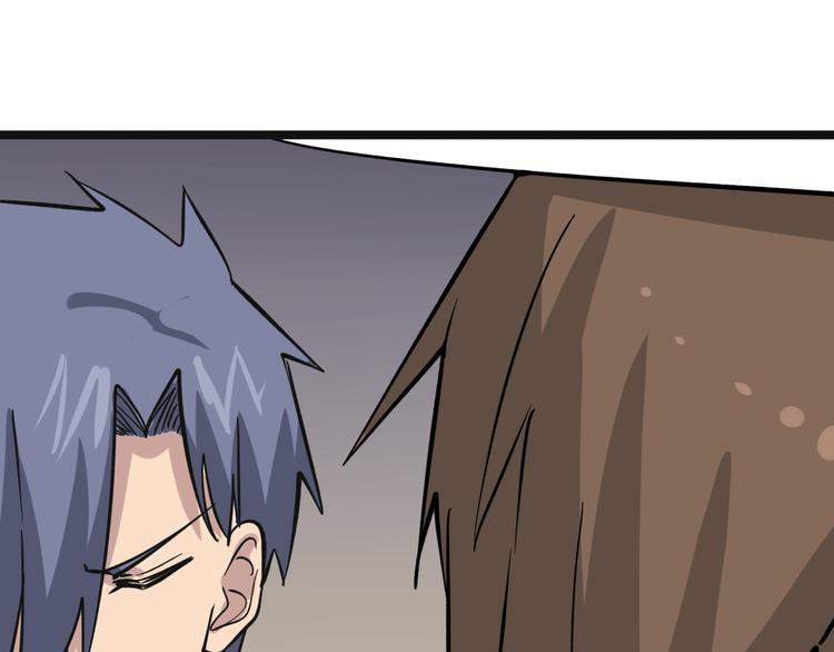 第155话 天籁之音38