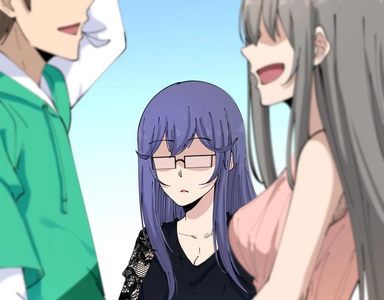 第103话 三界好声音！66