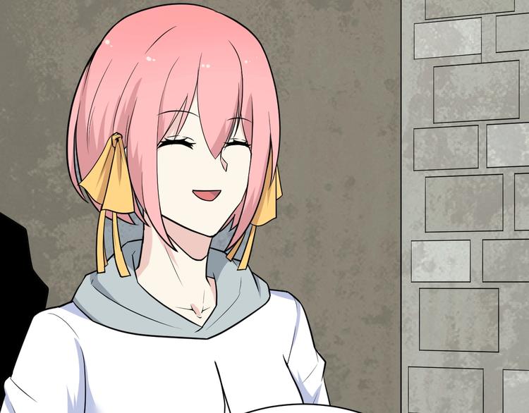 第205话 人靠衣服马靠鞍33