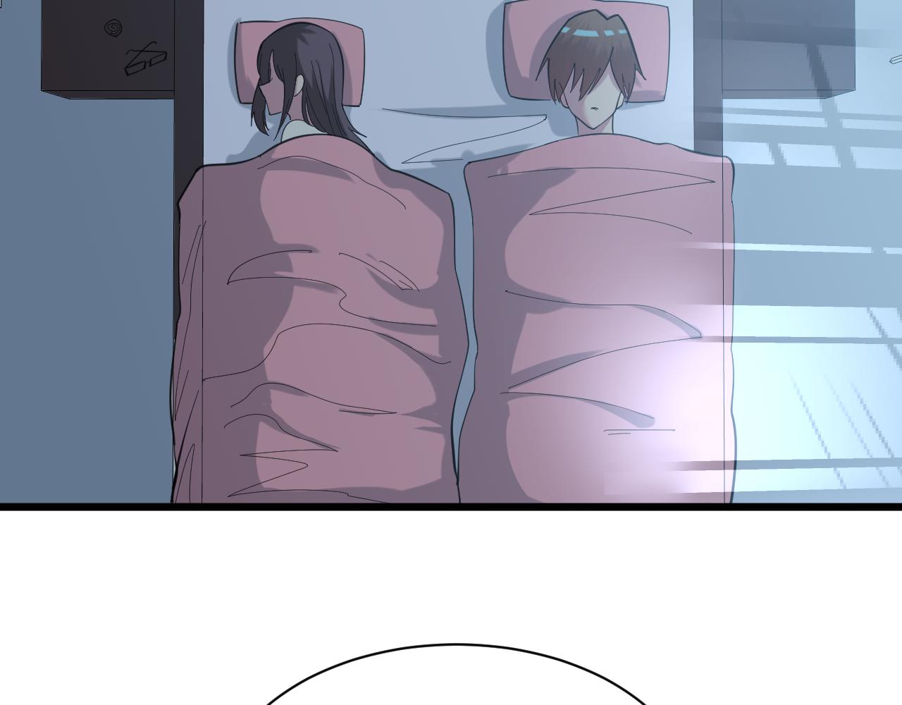 第331话 君子小凡54