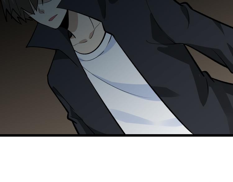 第176话 后生可畏56