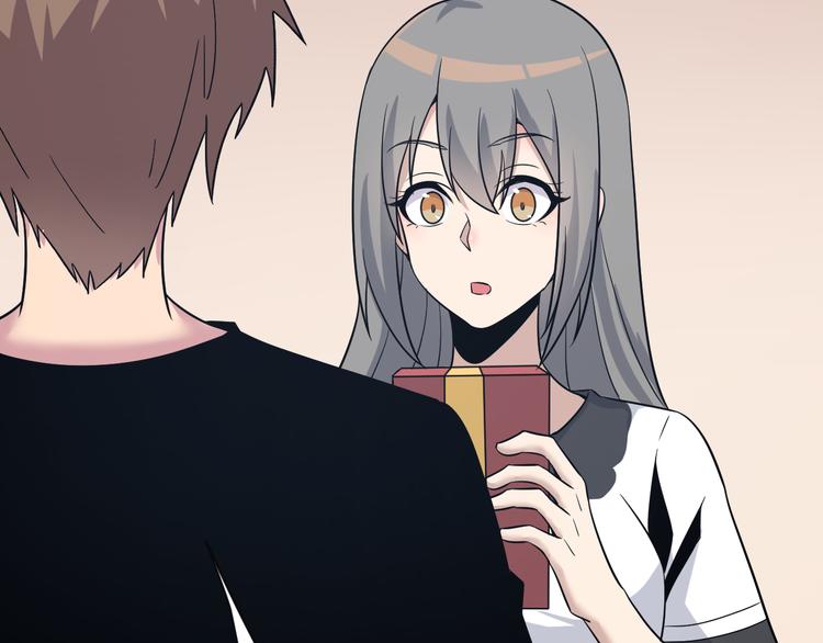 第231话 极品翡翠14