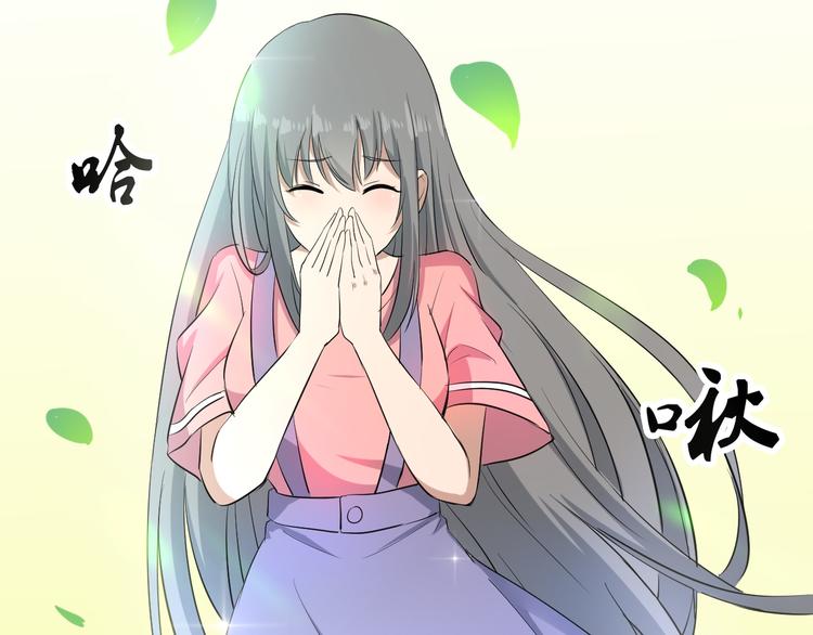 第11话 熬鹰就要熬血鹰！118