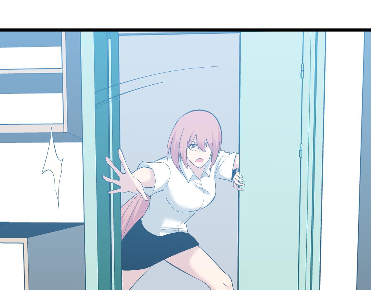 第337话 可靠男人65
