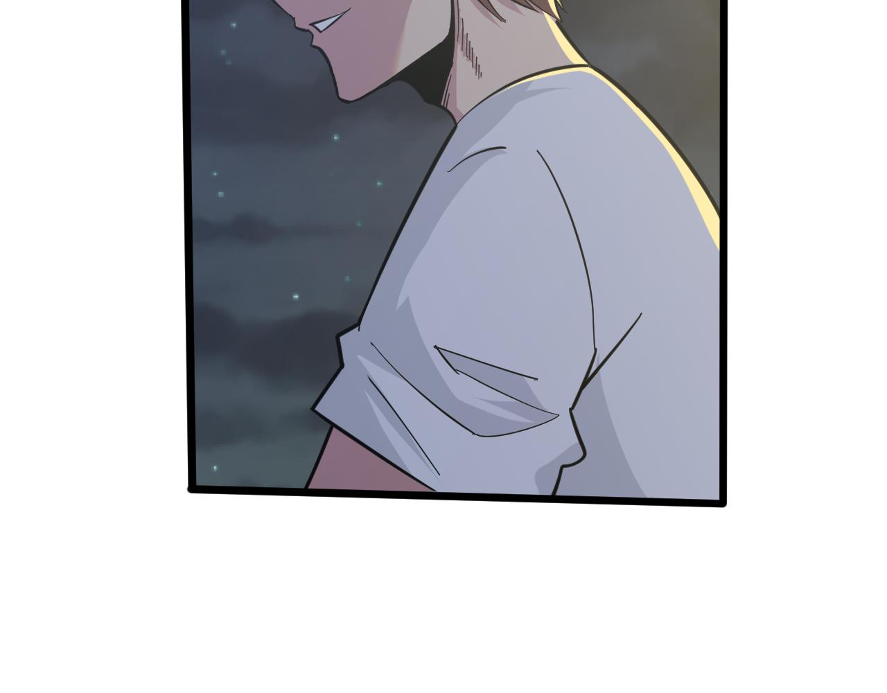 第270话 老毛病了23