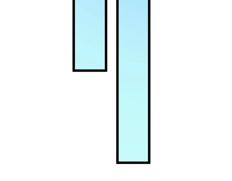 第87话 一千万没问题68