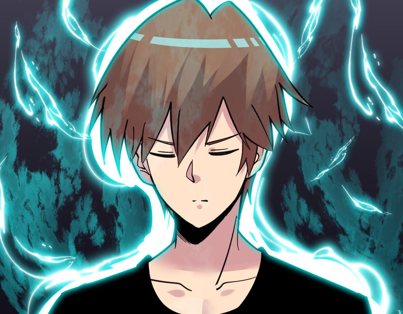 第301话 冥顽不灵？！106