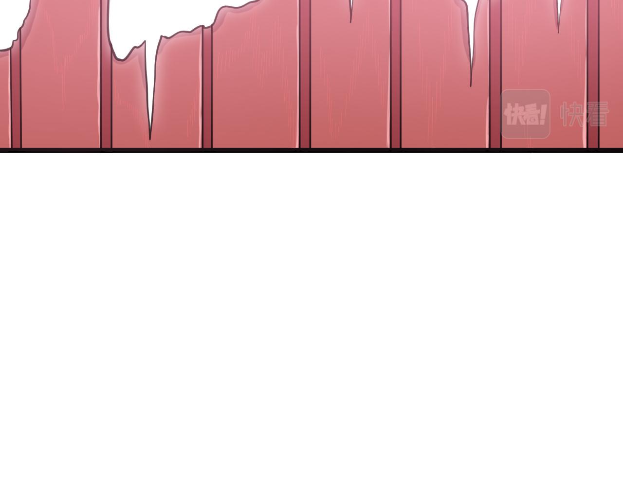 第318话 邪火缠身34