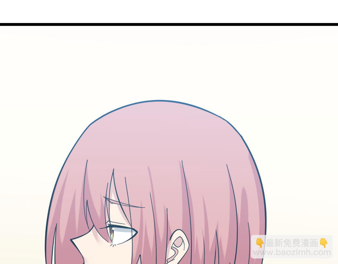第337话 可靠男人12