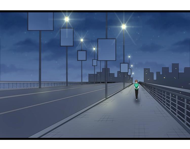 第107话 仙人跳5