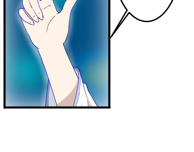 第3话 灵儿姐姐147