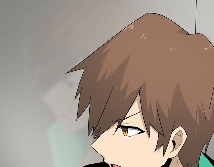 第195话 送人头？27