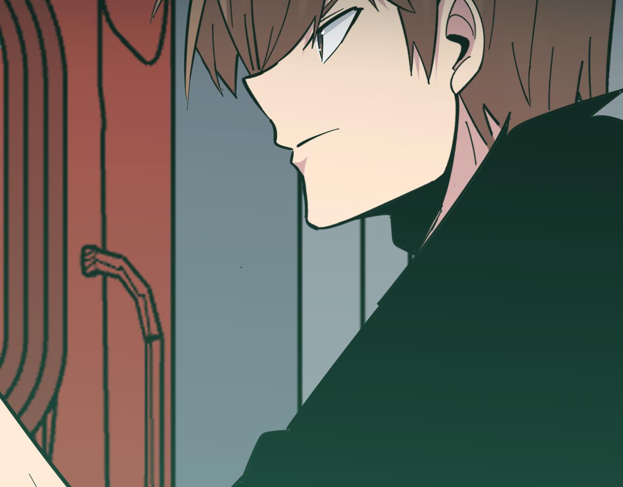 第284话 三生石82