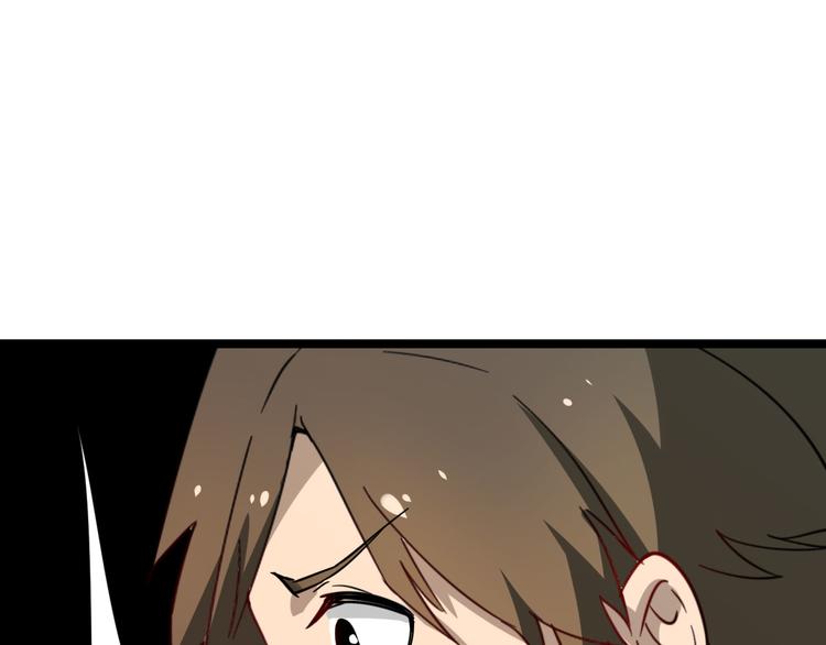 第3话 灵儿姐姐117