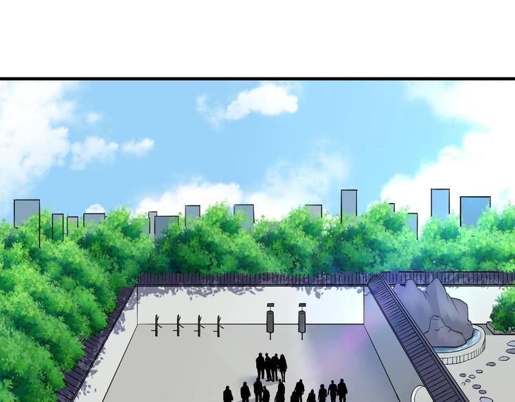 第203话 切磋5