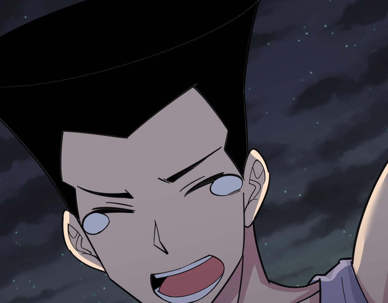 第303话 共生体！42