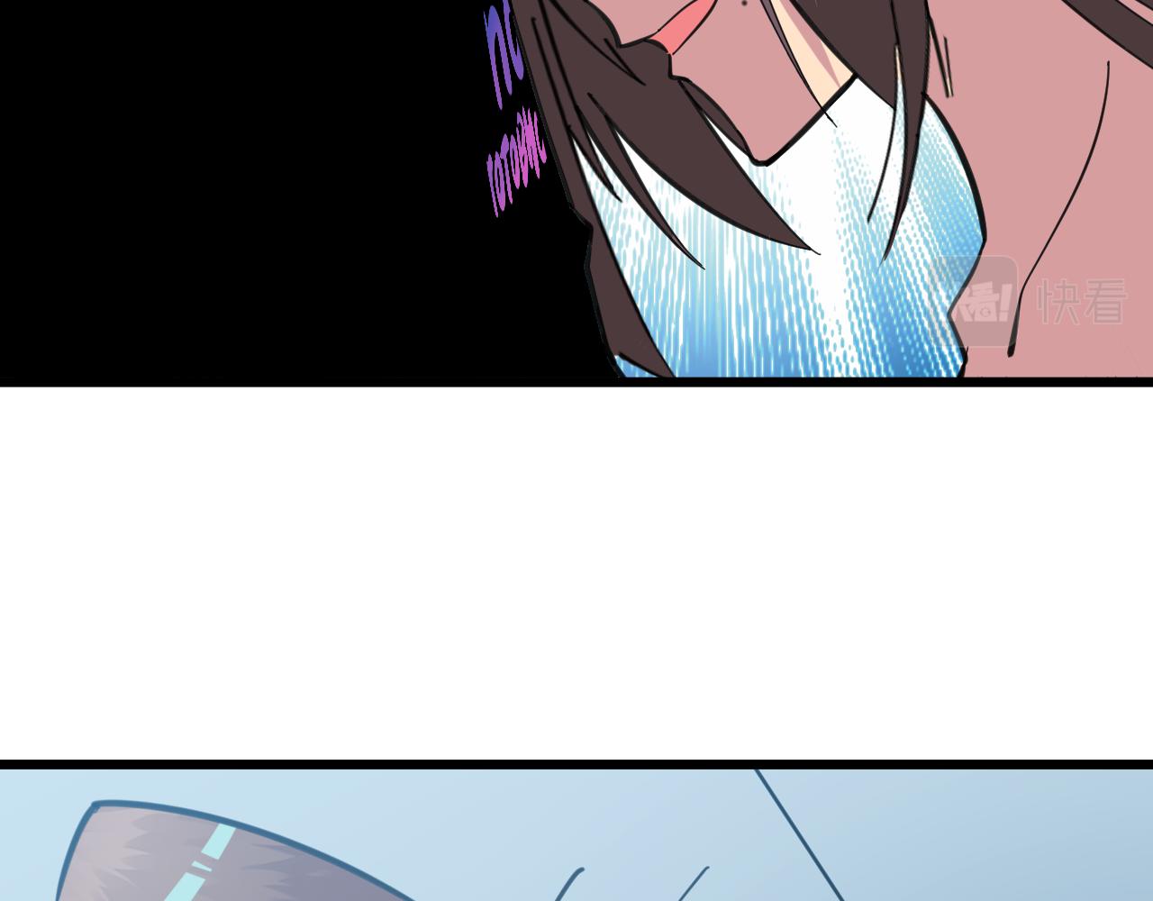 第329话 真爱无敌88