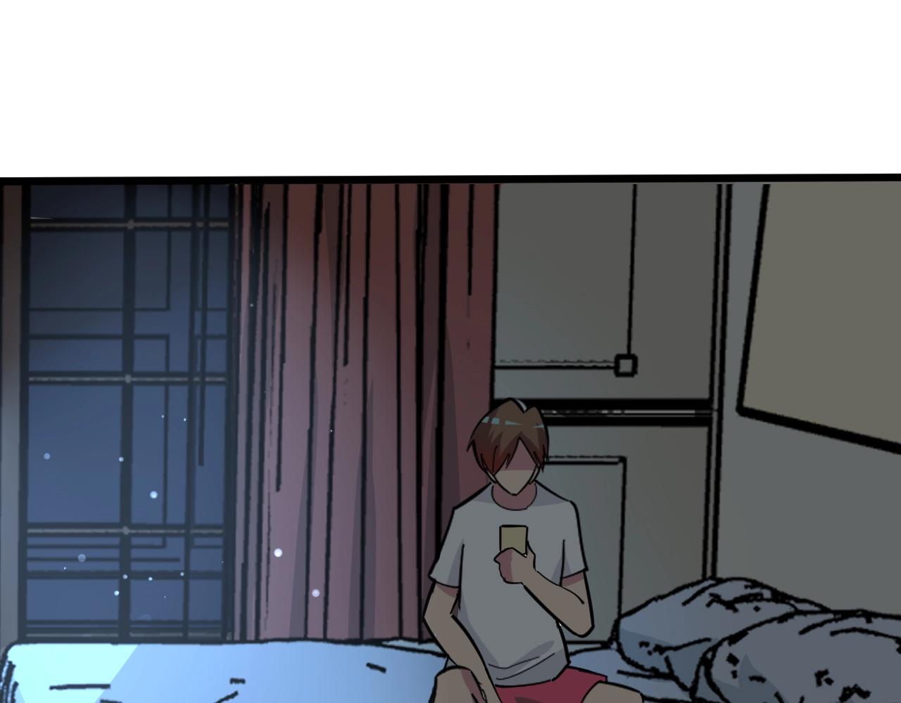 第269话 月入过亿5