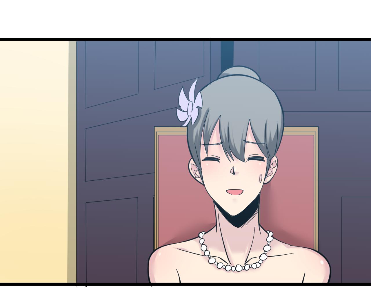 第339话说不出再见97