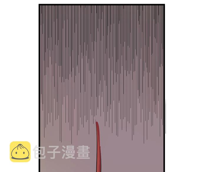 第193话 火凰功53