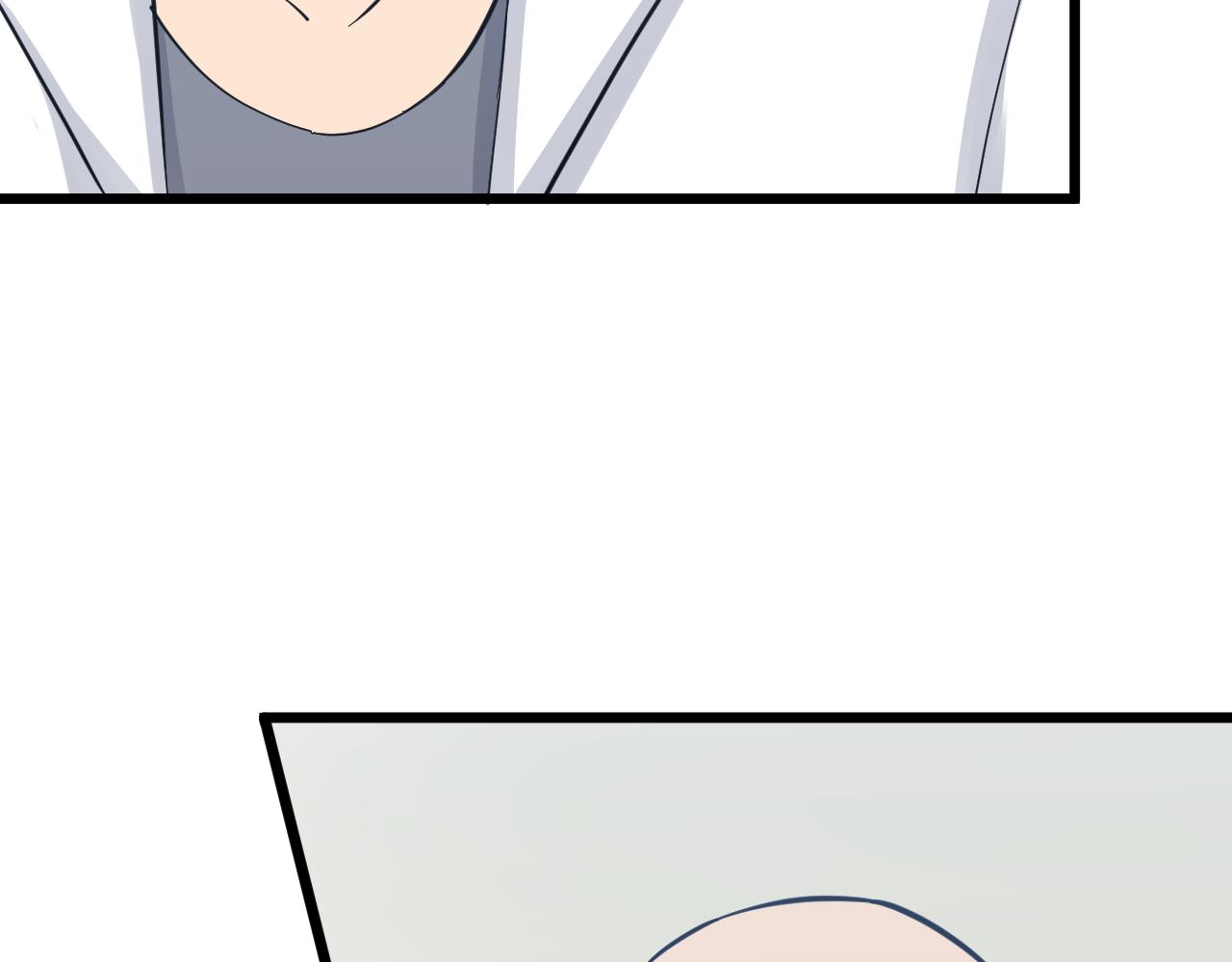 第282话 化境大成73