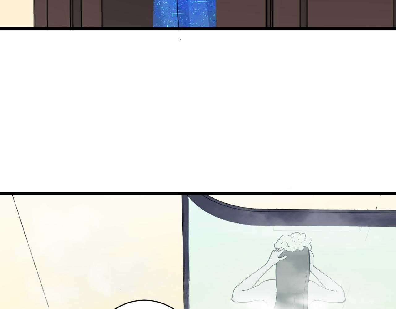 第313话 心怀不轨42