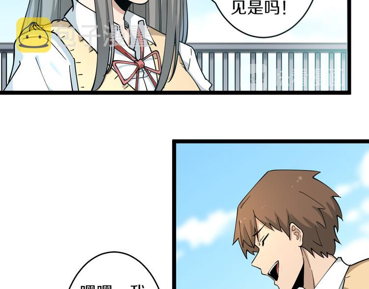 第119话 提前交卷12