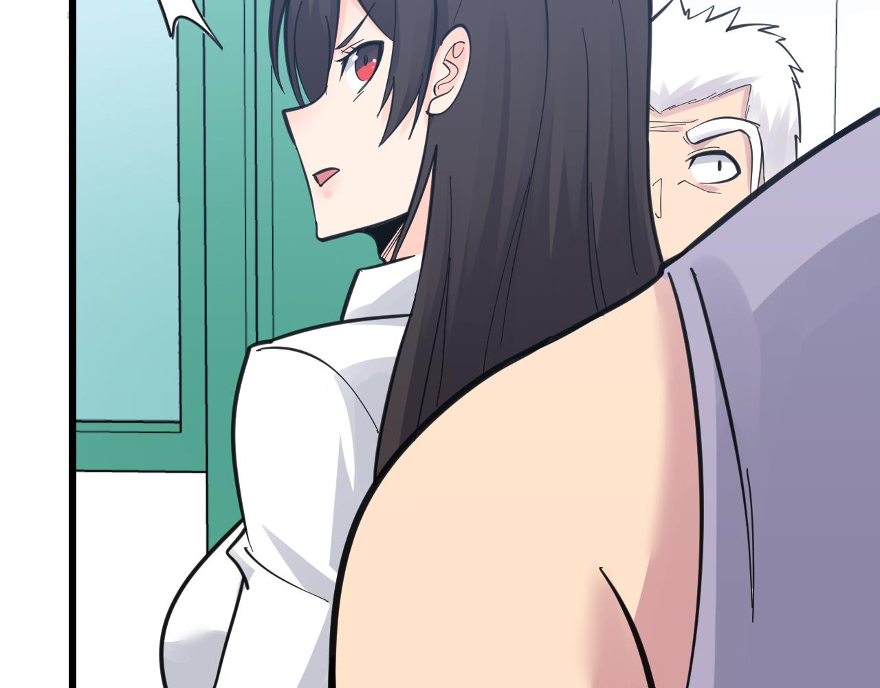 第301话 冥顽不灵？！42