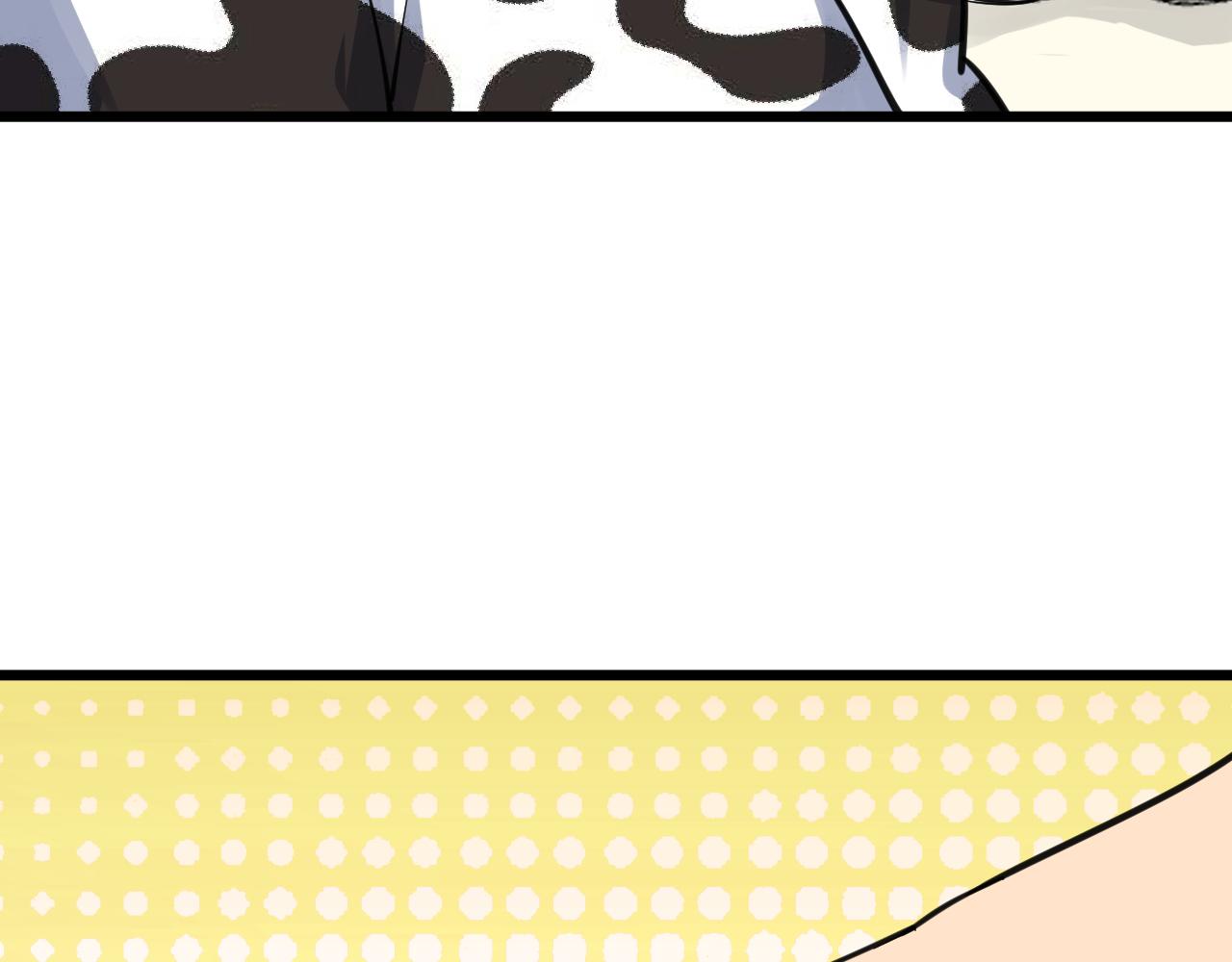 第290话 完美女人12