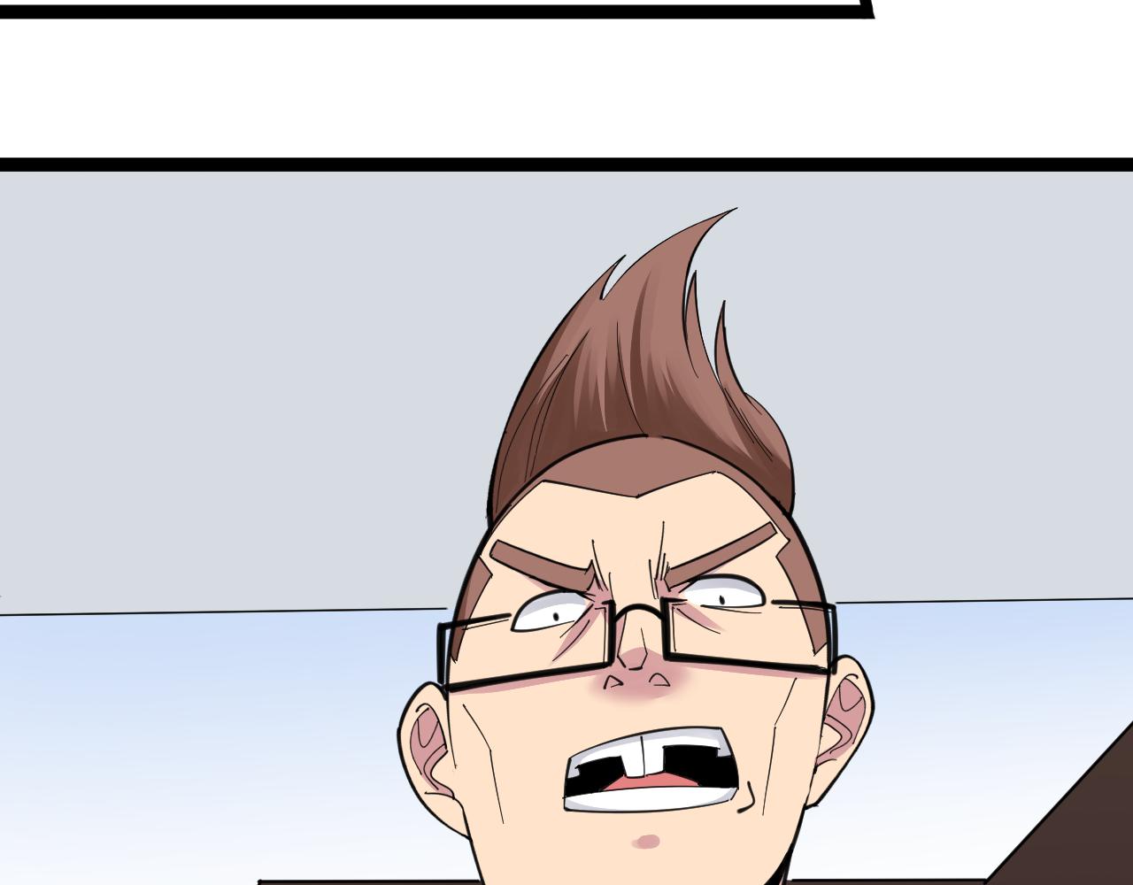 第296话 熟悉的感觉38