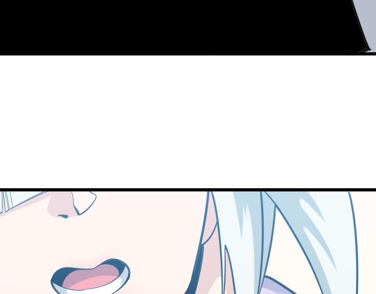 第328话 不小心57