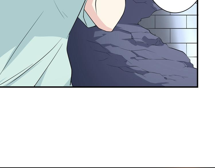 第202话 矿泉水的魅力107