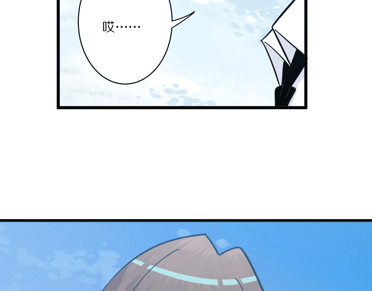 第339话说不出再见112