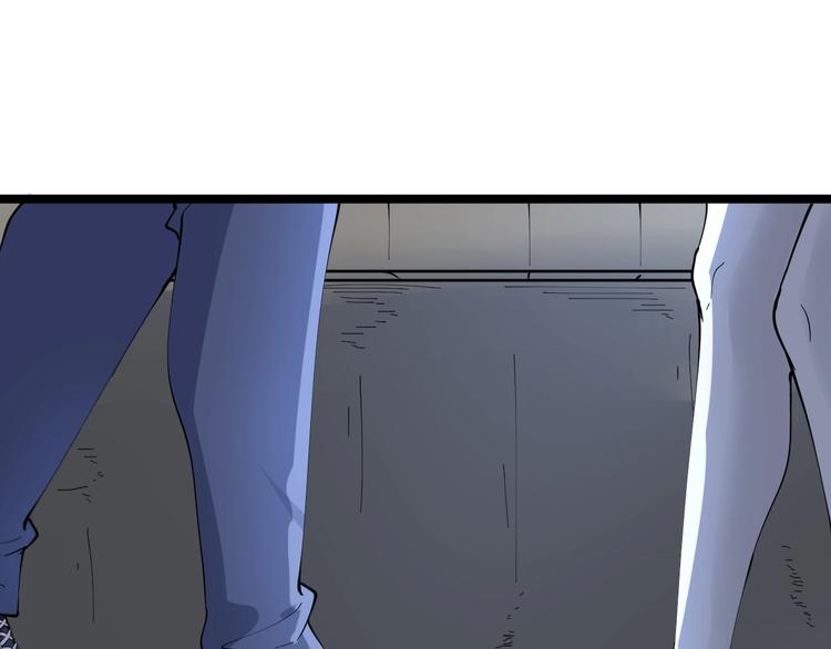 第75话 妙手神针宁小凡6