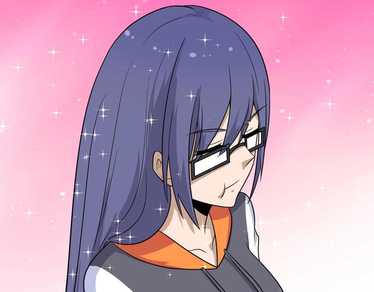 第197话 鬼混?21