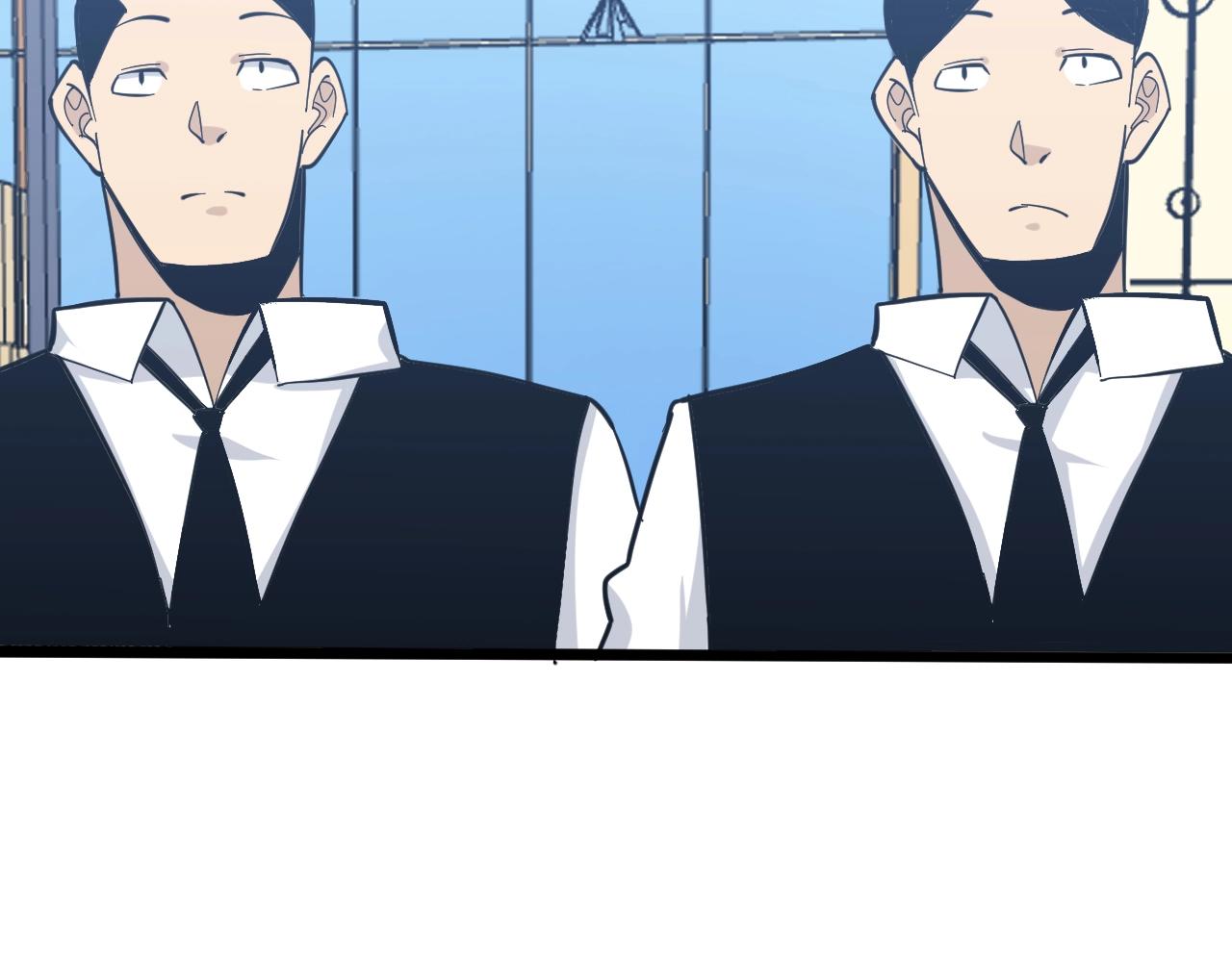 第271话 谁是老板？85