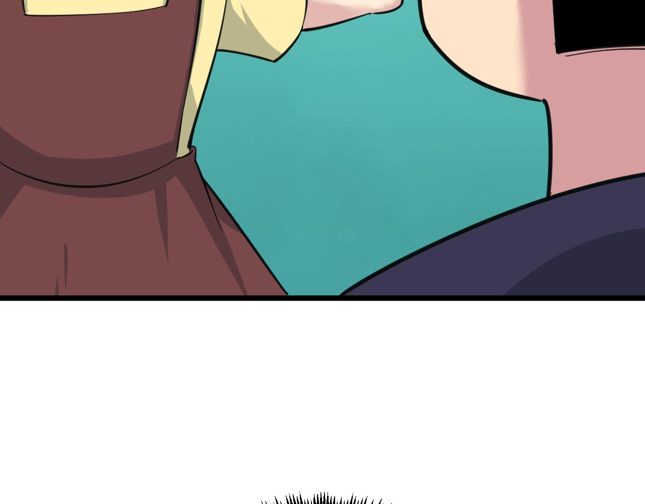 第333话 小姨子116