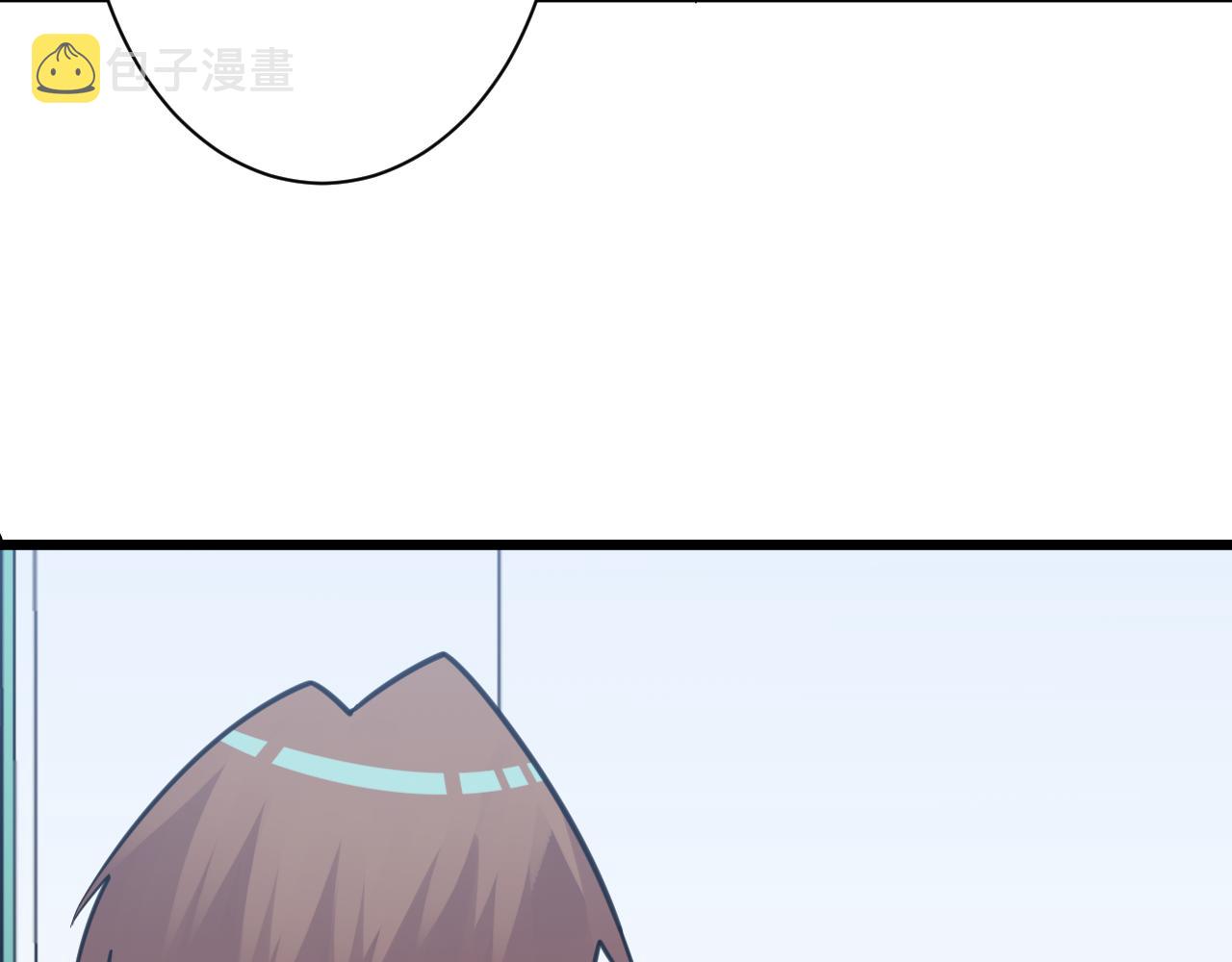 第303话 共生体！58