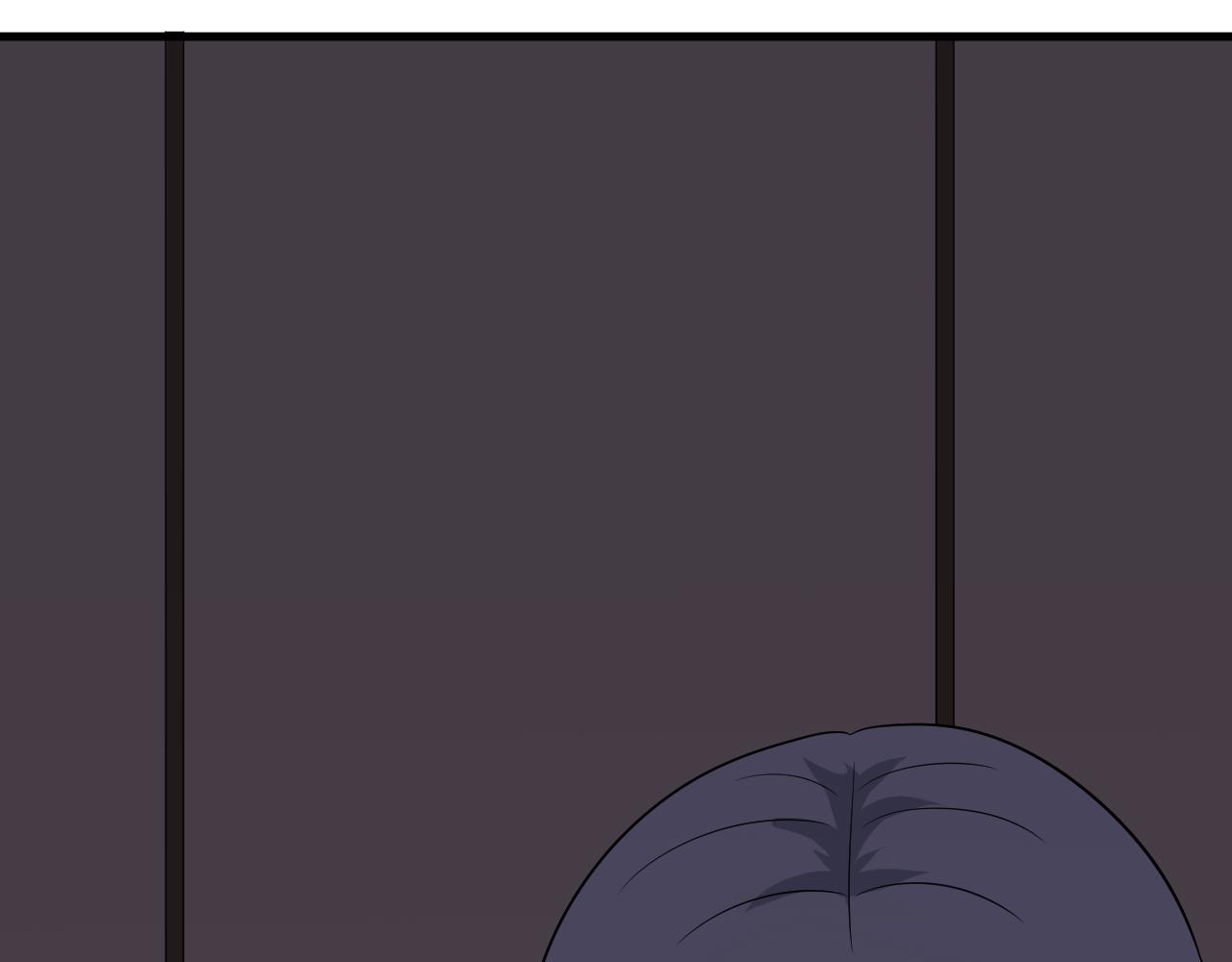 第253话 开除24