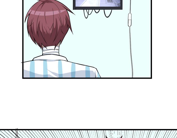 第218话 将军90