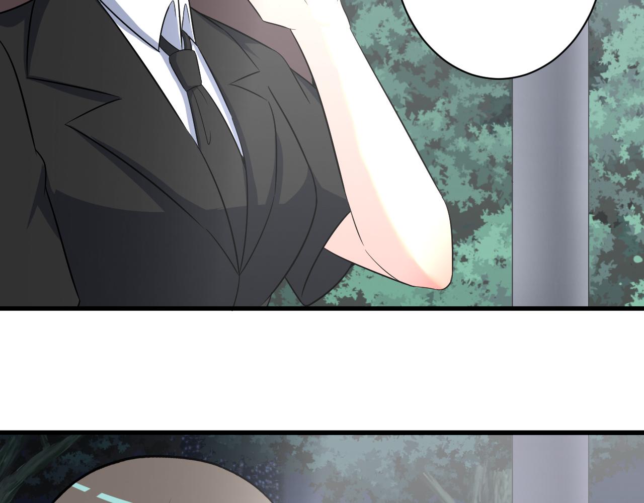 第251话 请你喝茶107