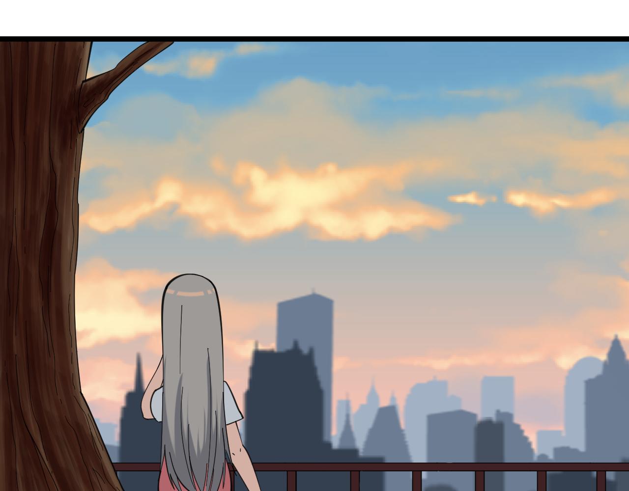 第318话 邪火缠身5