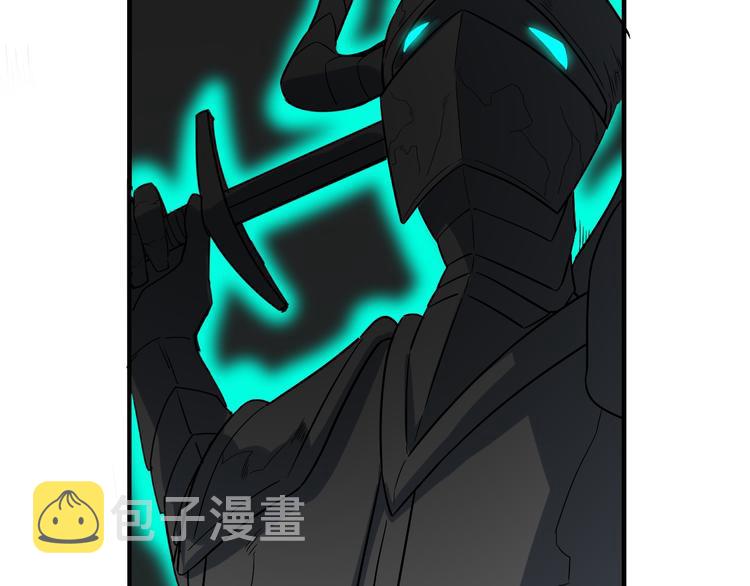 第185话 补补身子126