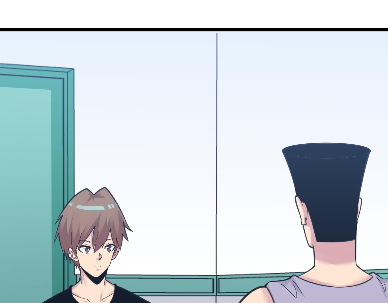 第303话 共生体！5