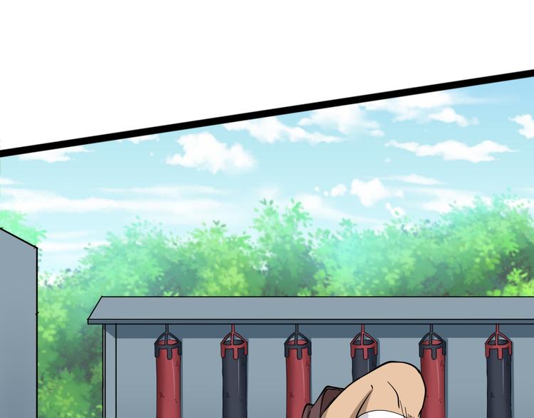 第11话 熬鹰就要熬血鹰！95