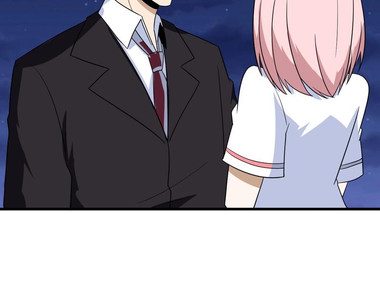 第195话 送人头？81