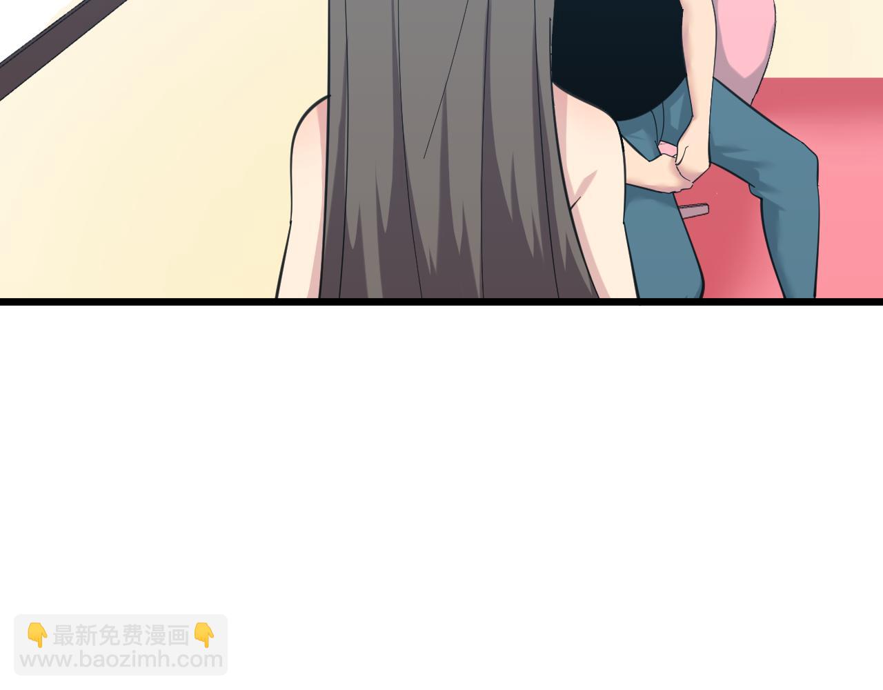 第332话 女王64